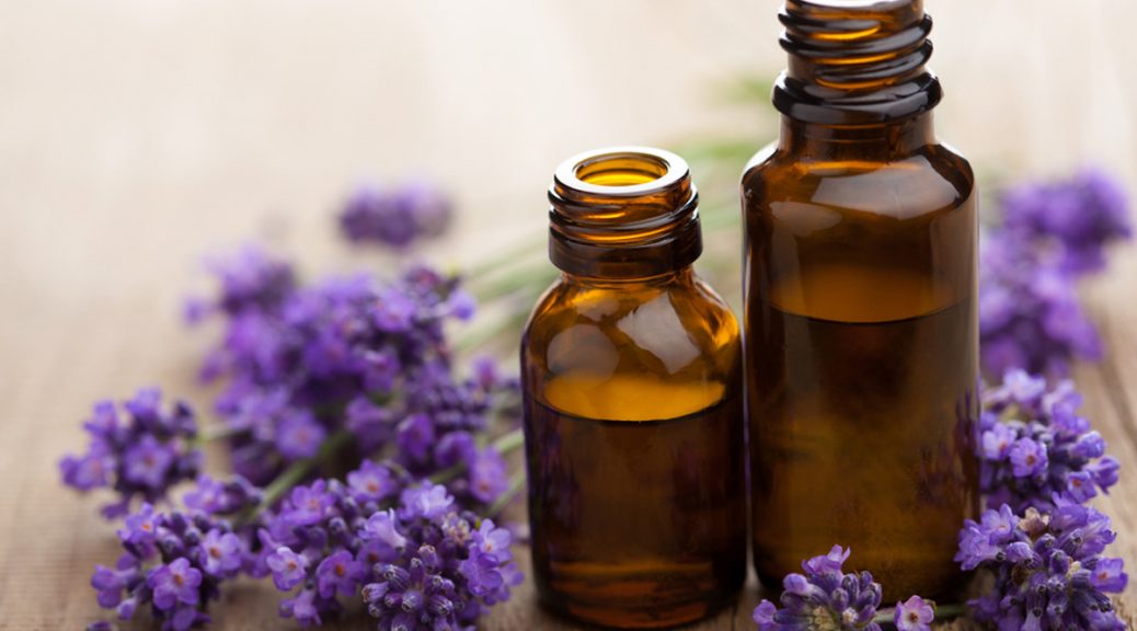 Unlocking the Secrets of Essential Oils in Hong Kong: A Beginner's Guide