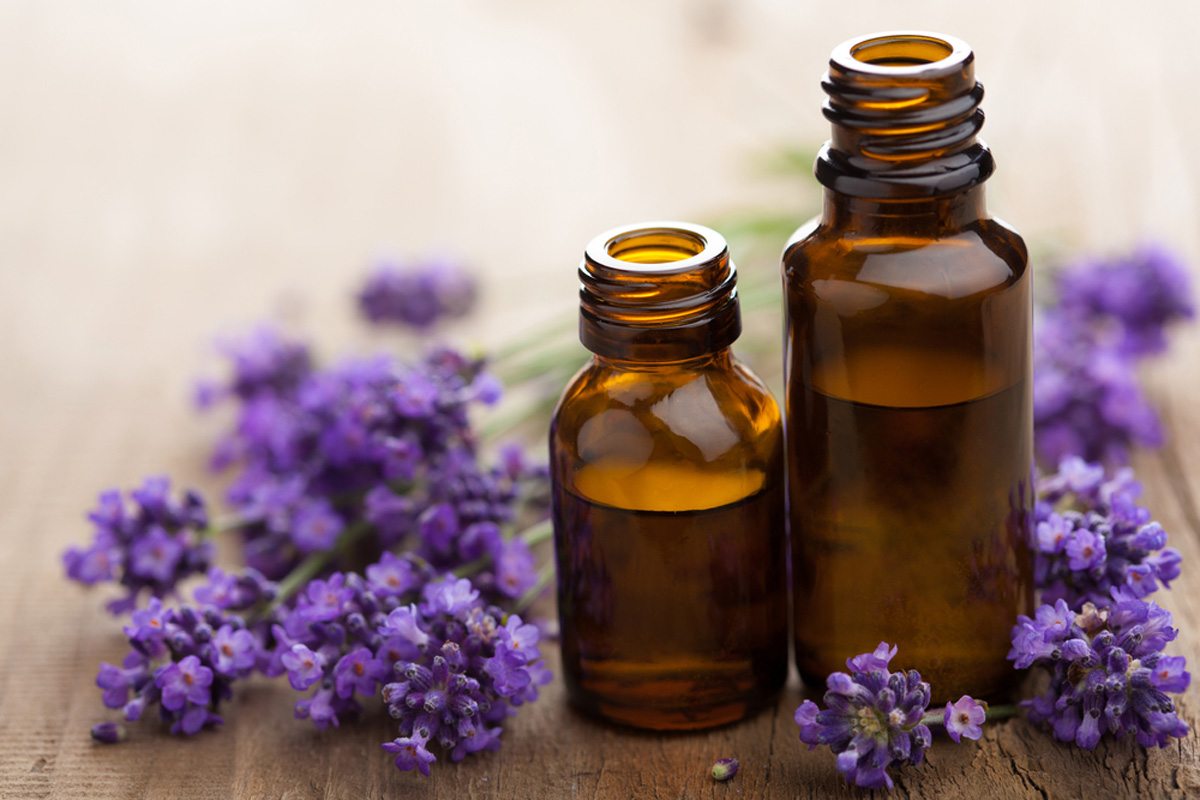 Unlocking the Secrets of Essential Oils in Hong Kong: A Beginner's Guide