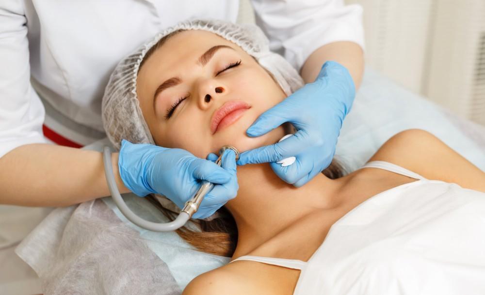 peptide therapy in dallas for antiaging