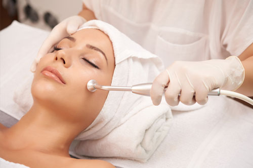 https://www.northstardermatology.com/southlake/chemical-peels/