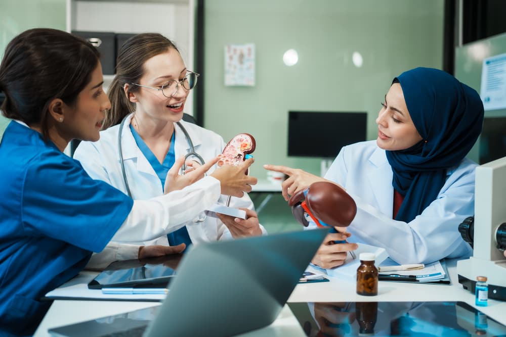 Advanced Urgent Care Centers Offering Fast Treatment for Non-Emergency Conditions