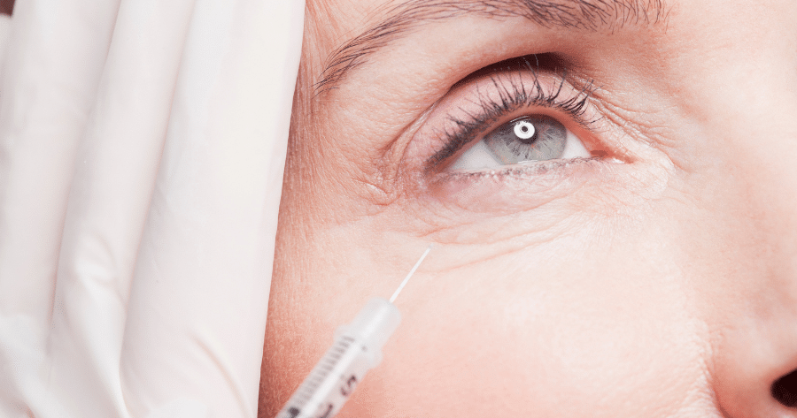 modern AMD disease treatment