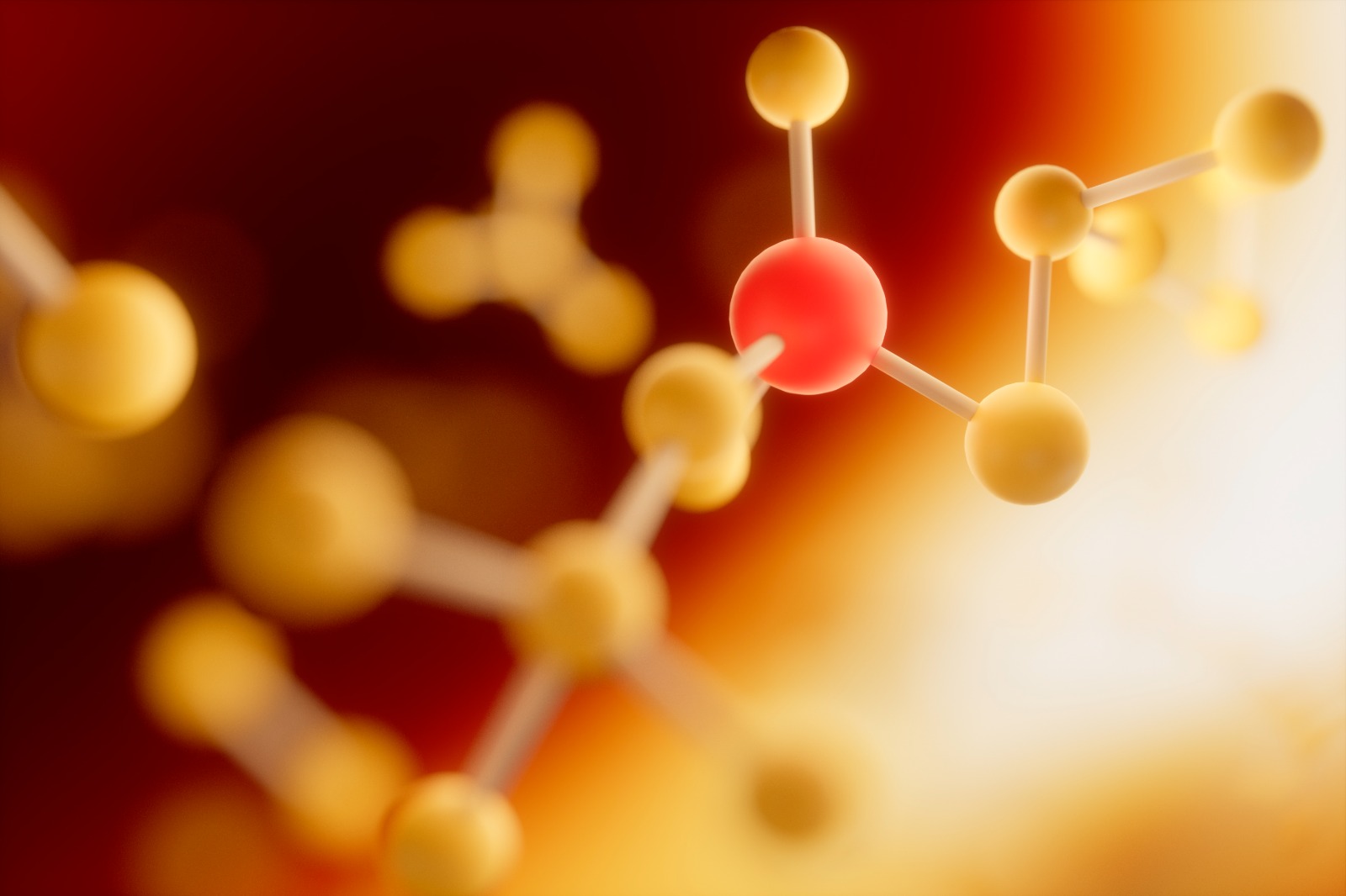 peptide
